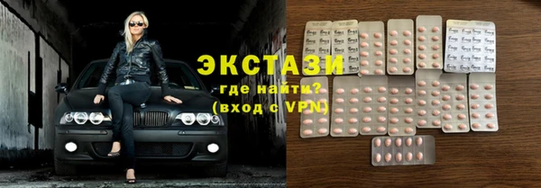 шишки Сатка