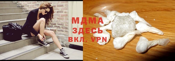 прущие грибы Сафоново