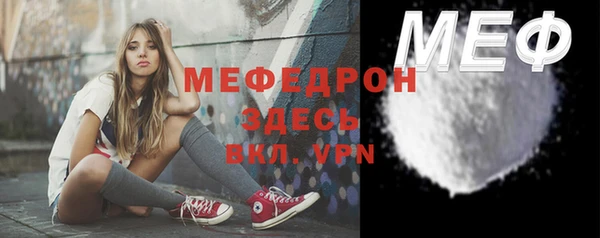 шишки Сатка