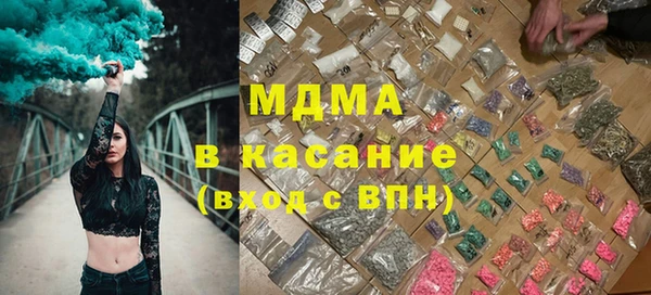 шишки Сатка