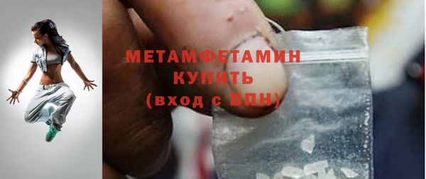 прущие грибы Сафоново
