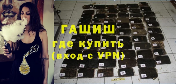 шишки Сатка