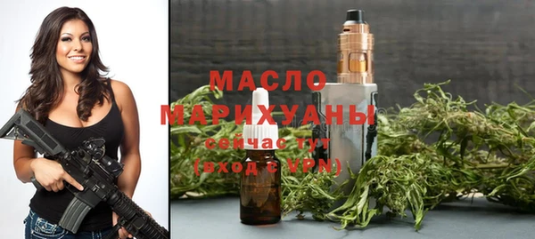 шишки Сатка